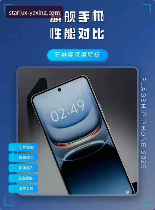 亚星手机版v2.1.0深度评测：从登录入口到安全性的全方位技术对比分析